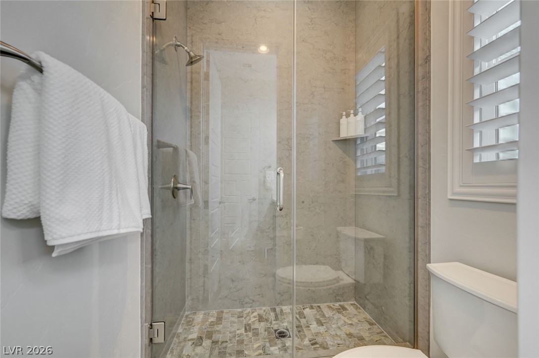 274 Evante Street Property Photo 49