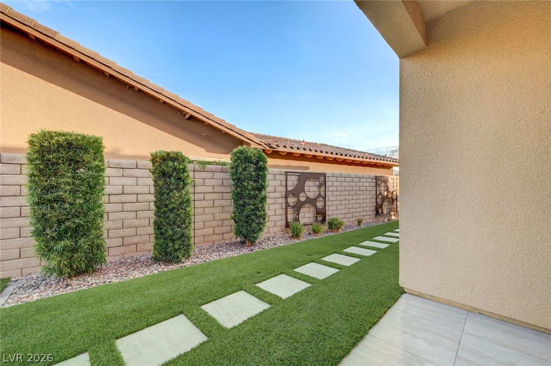 274 Evante Street Property Photo 70