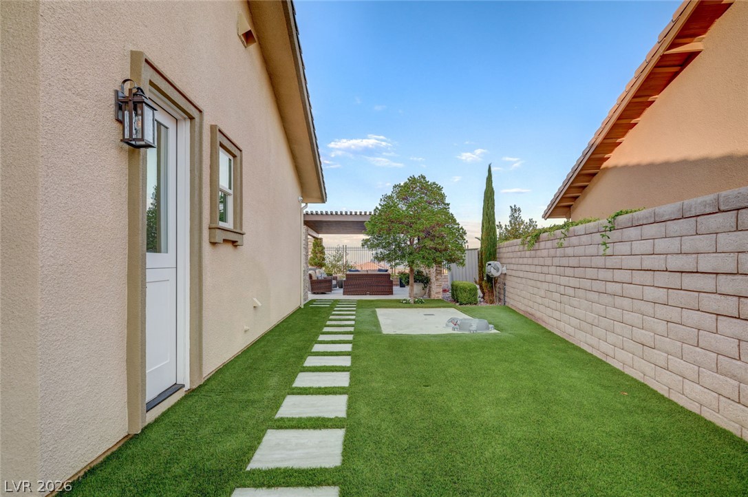 274 Evante Street Property Photo 71