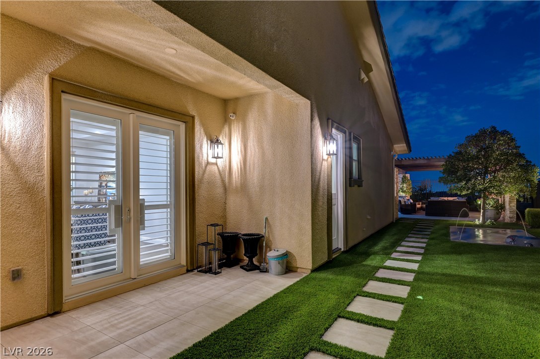 274 Evante Street Property Photo 89