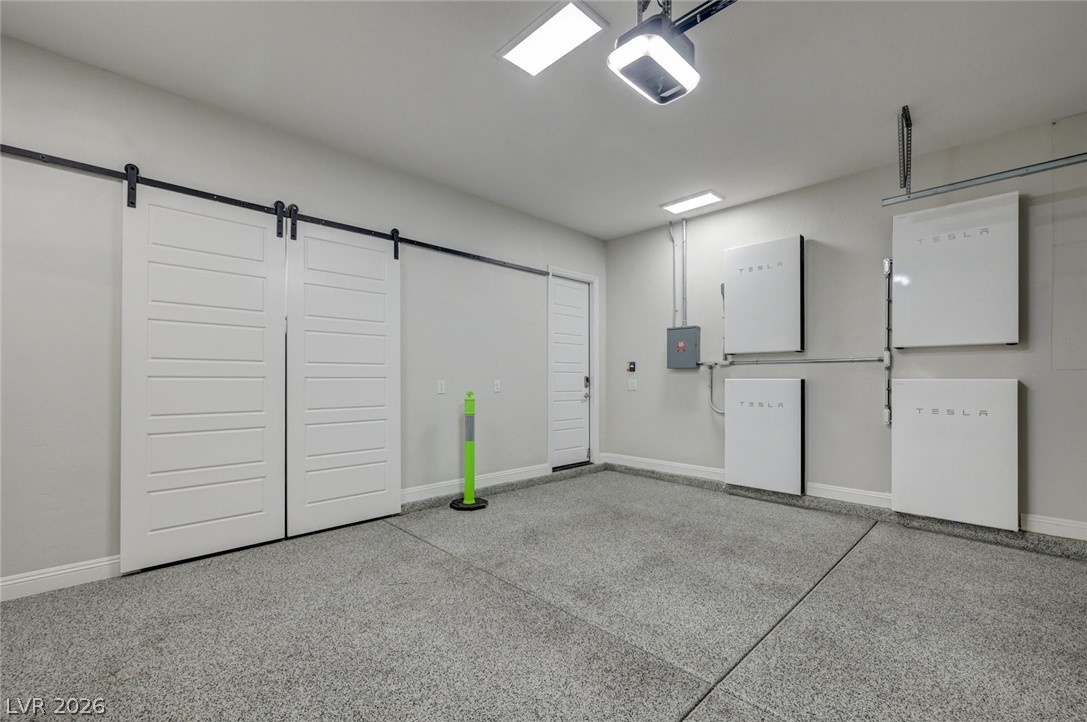 274 Evante Street Property Photo 99