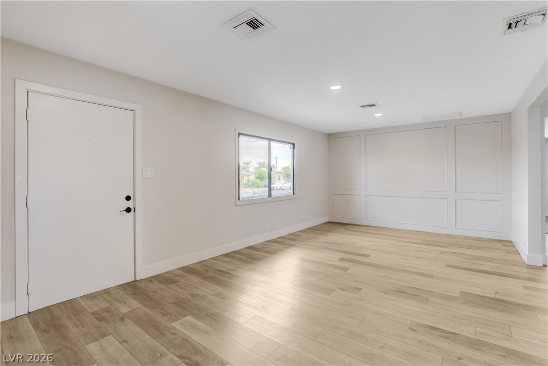 1032 Howard Drive Property Photo 6
