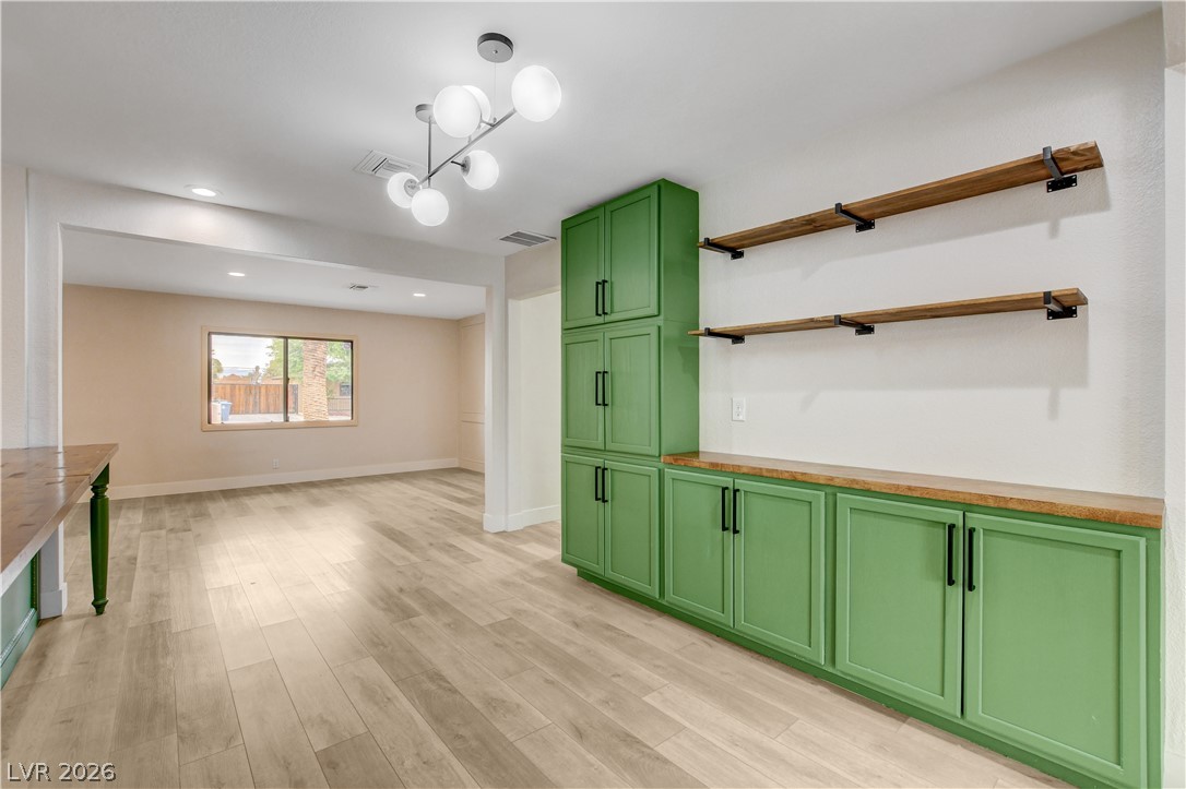 1032 Howard Drive Property Photo 18