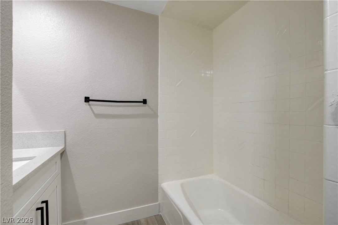 1032 Howard Drive Property Photo 20