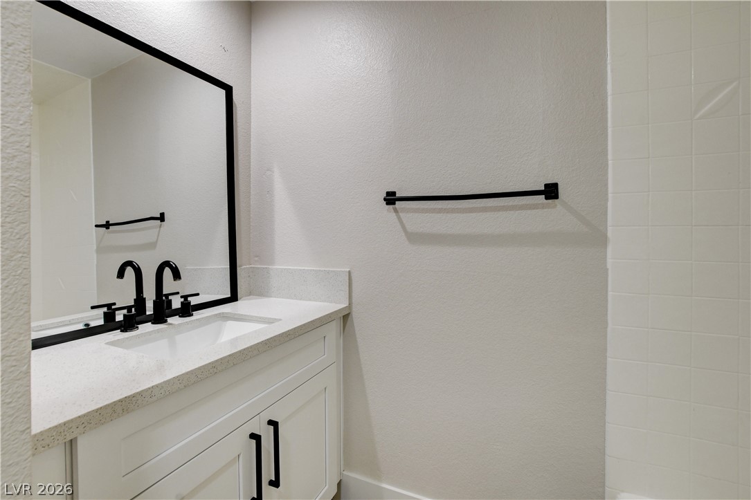 1032 Howard Drive Property Photo 21