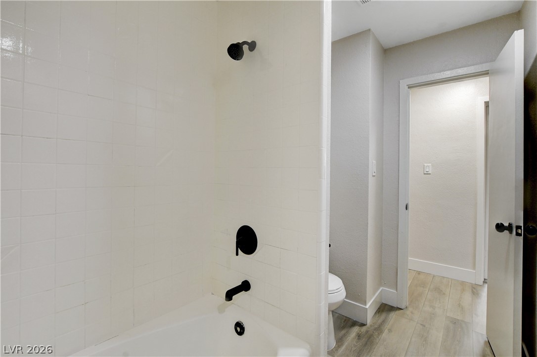 1032 Howard Drive Property Photo 22