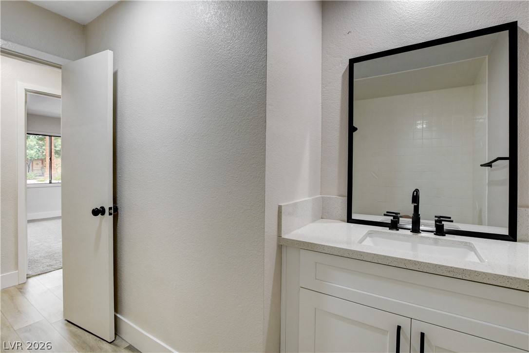 1032 Howard Drive Property Photo 23