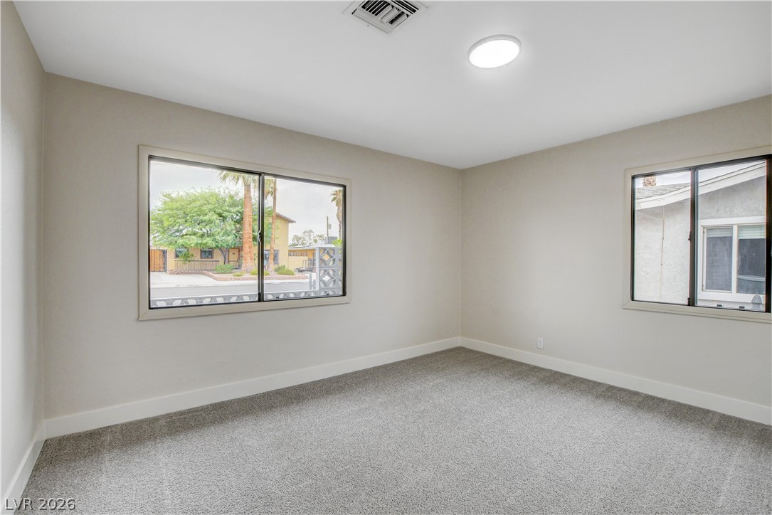 1032 Howard Drive Property Photo 24