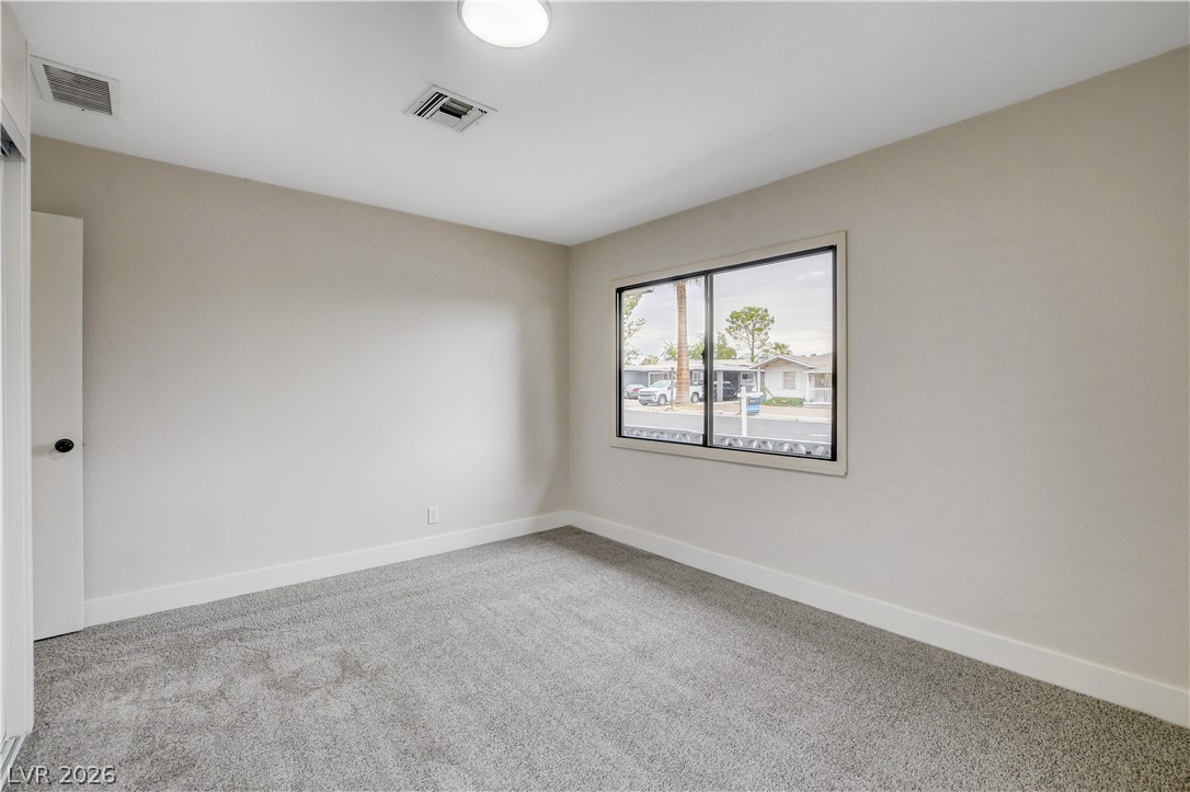 1032 Howard Drive Property Photo 25