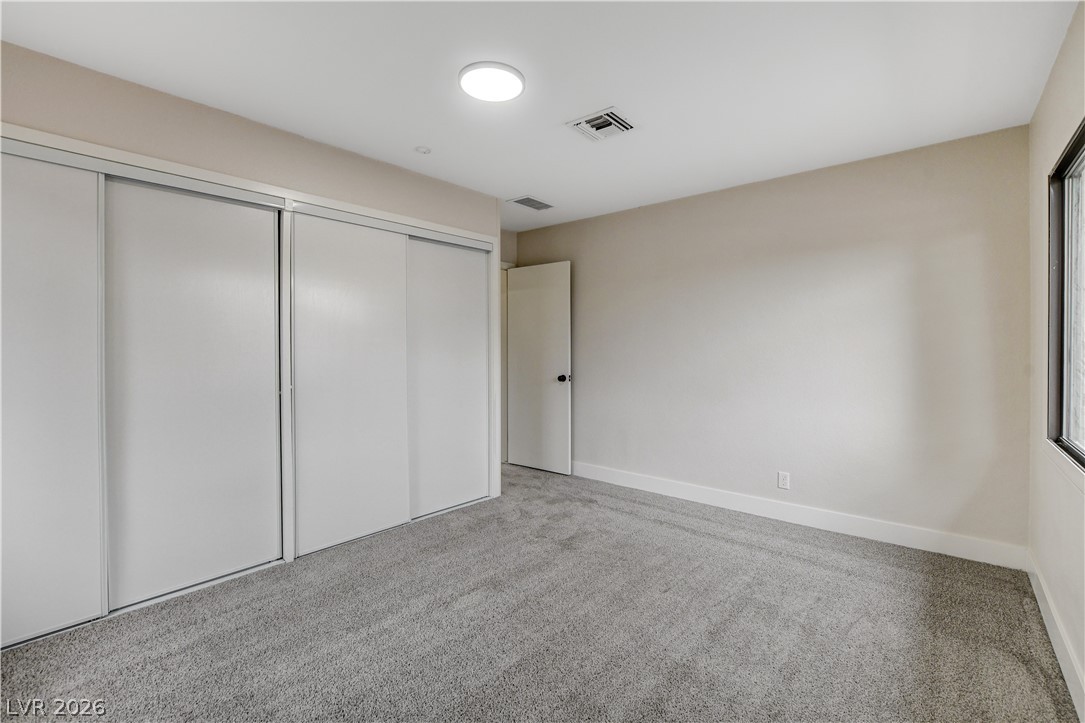 1032 Howard Drive Property Photo 26