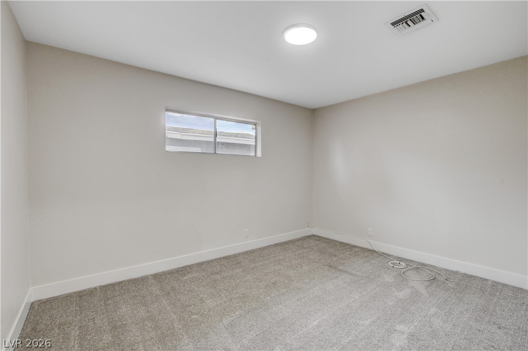 1032 Howard Drive Property Photo 28