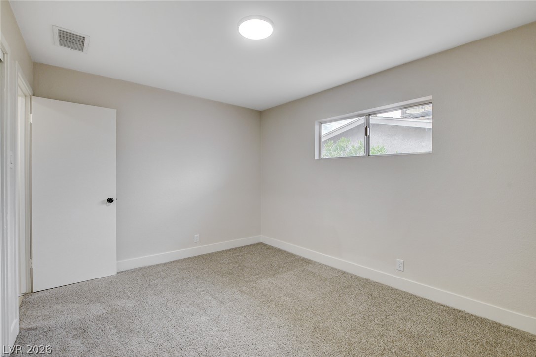 1032 Howard Drive Property Photo 29