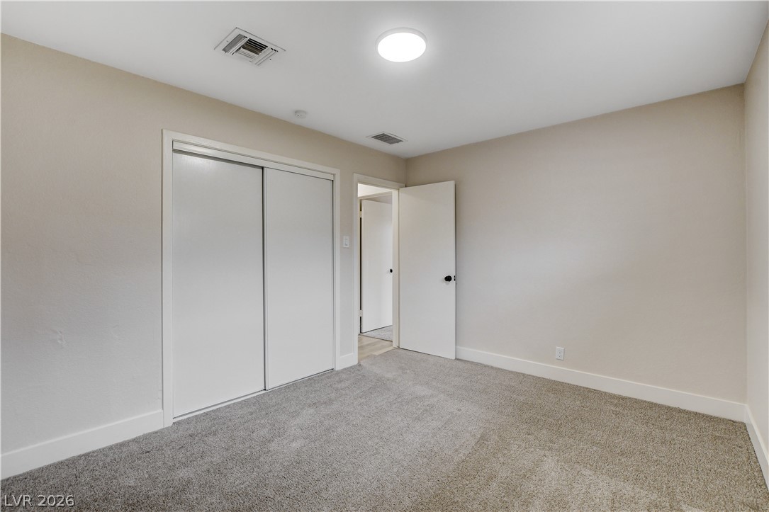 1032 Howard Drive Property Photo 30