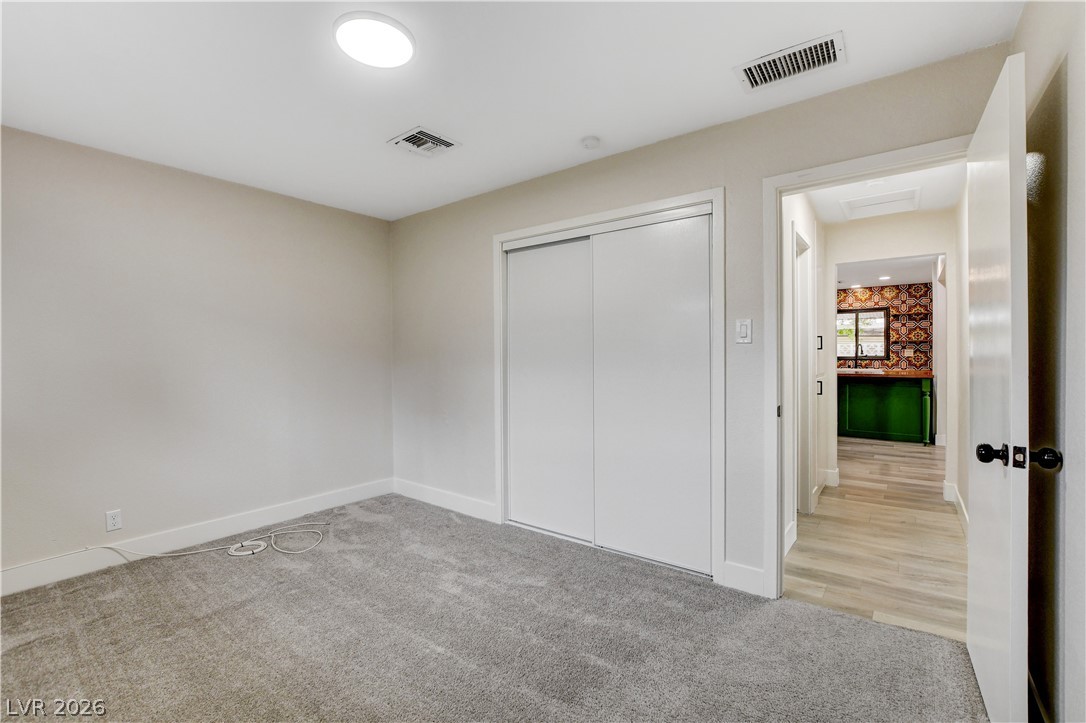 1032 Howard Drive Property Photo 31