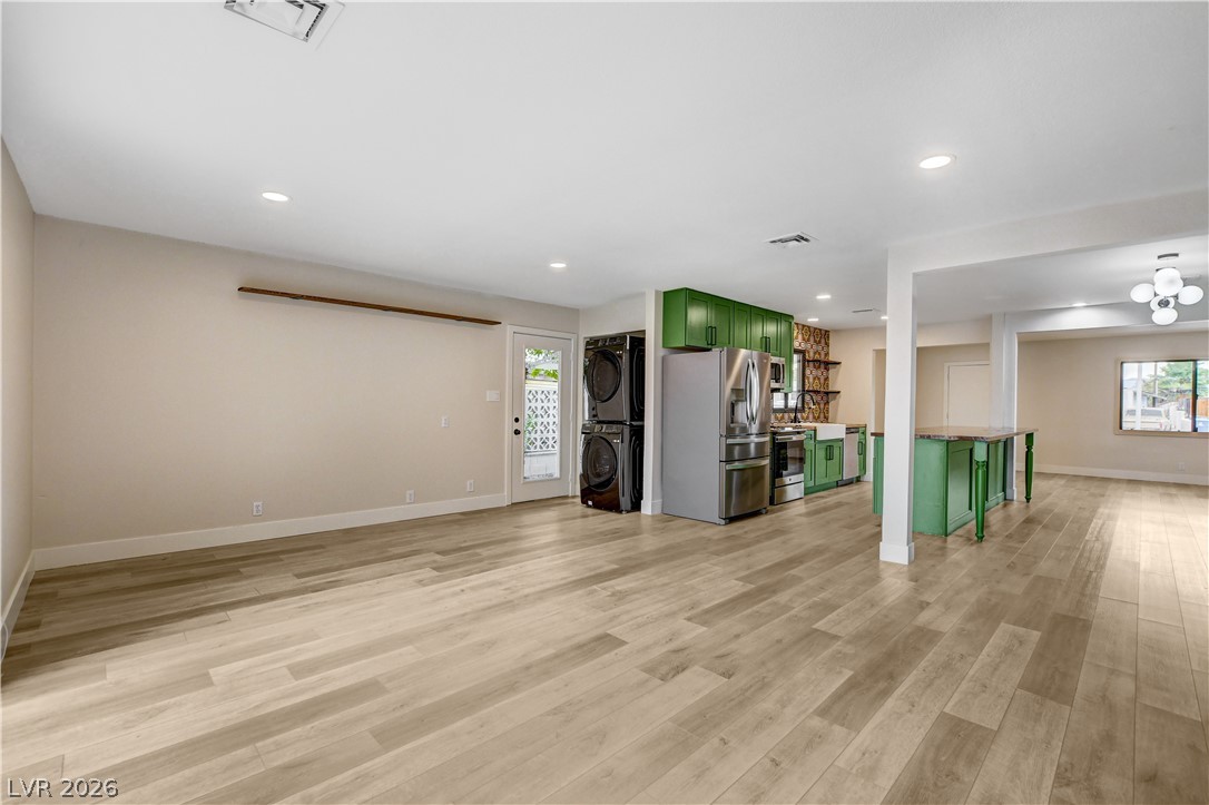 1032 Howard Drive Property Photo 33