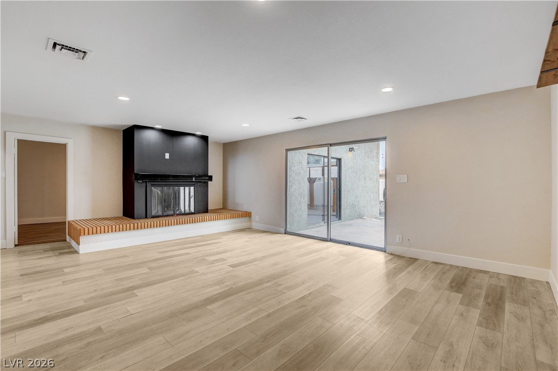 1032 Howard Drive Property Photo 35