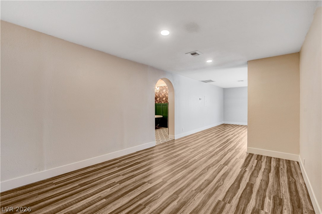 1032 Howard Drive Property Photo 36