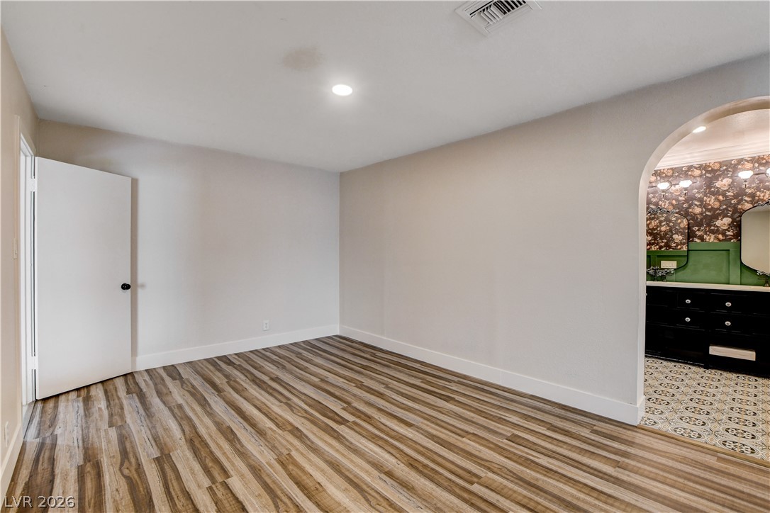 1032 Howard Drive Property Photo 37