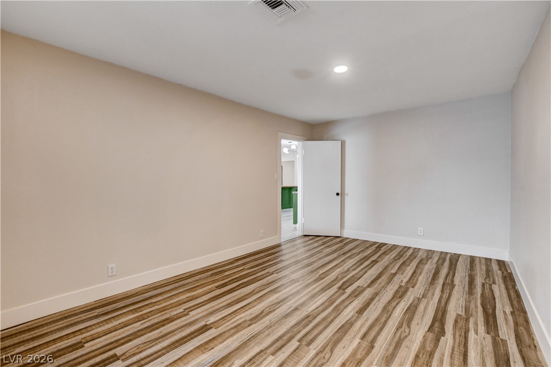 1032 Howard Drive Property Photo 38