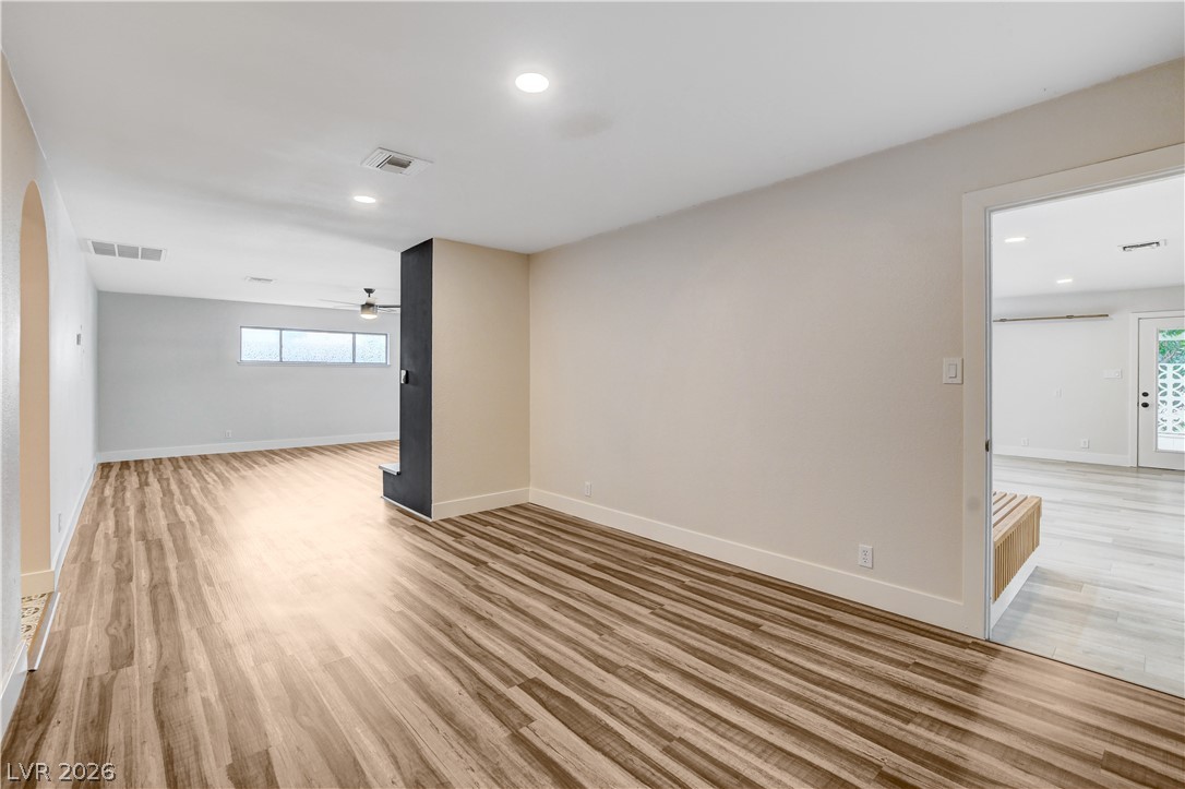 1032 Howard Drive Property Photo 39