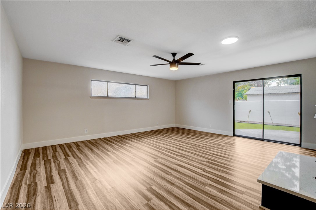 1032 Howard Drive Property Photo 40