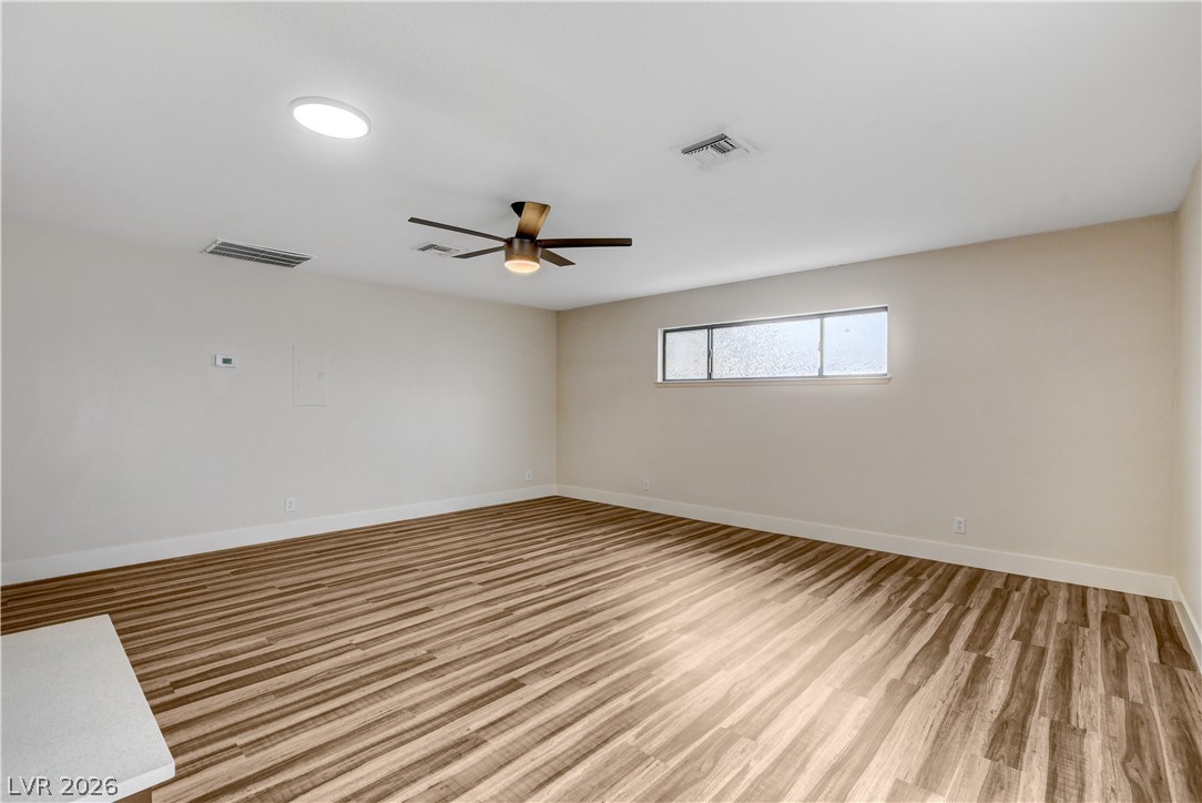 1032 Howard Drive Property Photo 41