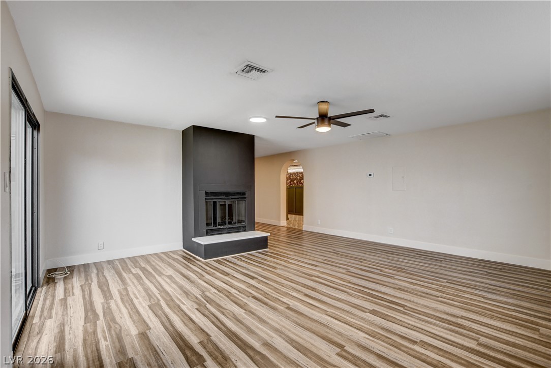 1032 Howard Drive Property Photo 42