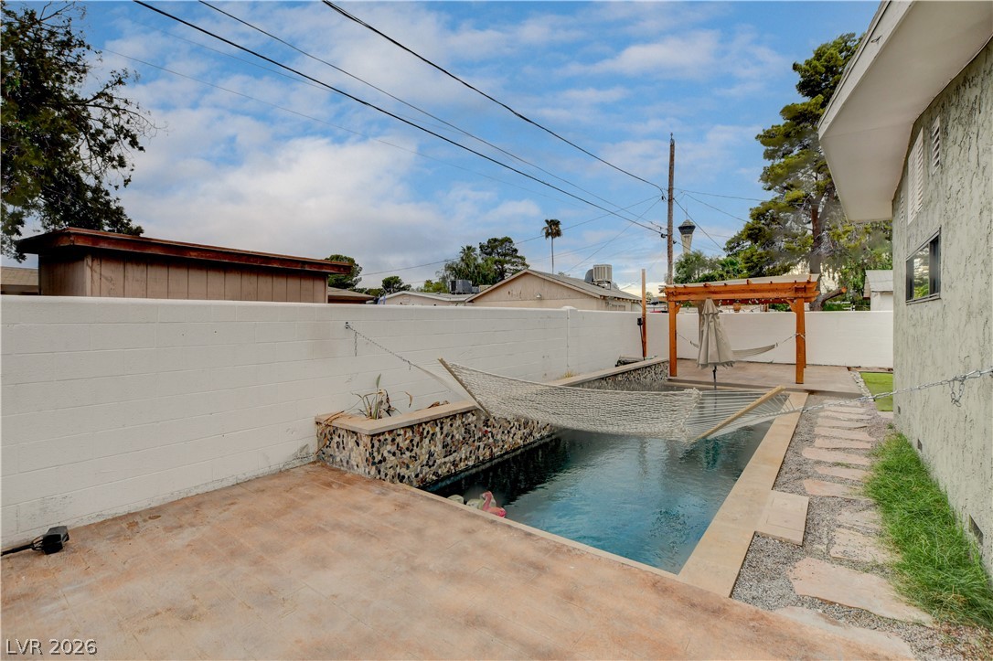 1032 Howard Drive Property Photo 55