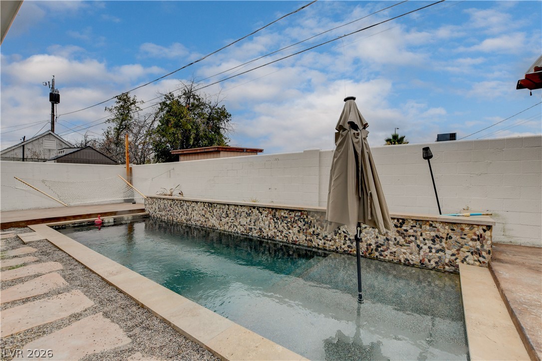 1032 Howard Drive Property Photo 57