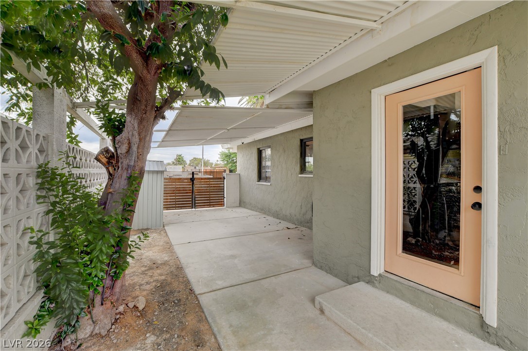1032 Howard Drive Property Photo 58