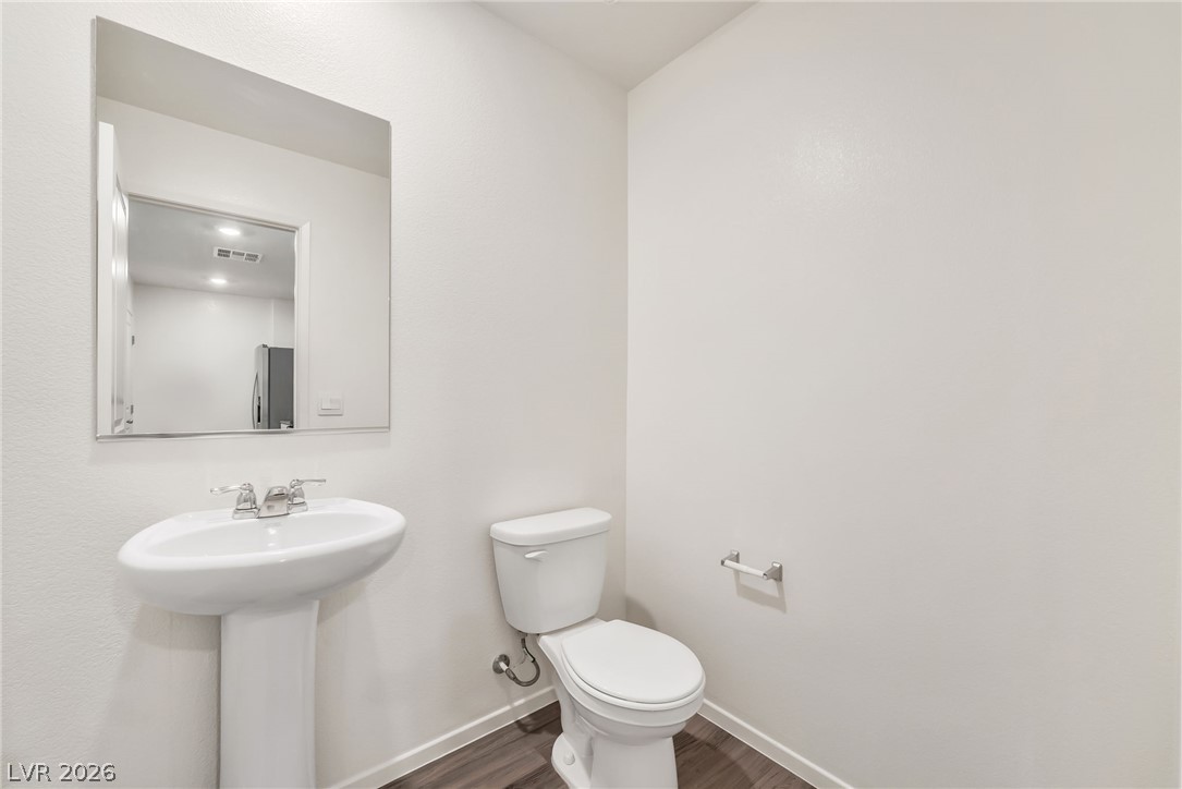 3717 Celesta Vista Avenue Property Photo 10