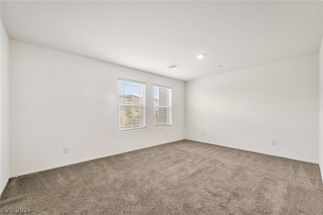 3717 Celesta Vista Avenue Property Photo 12