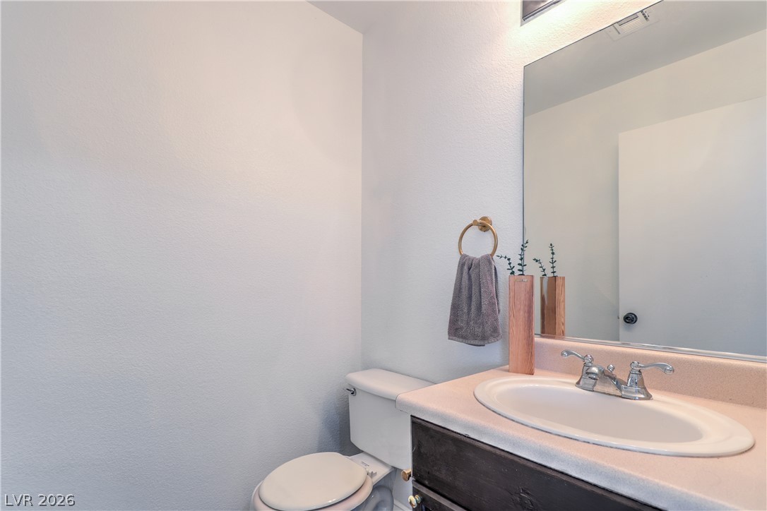 5330 East Charleston Boulevard 44 Property Photo 7