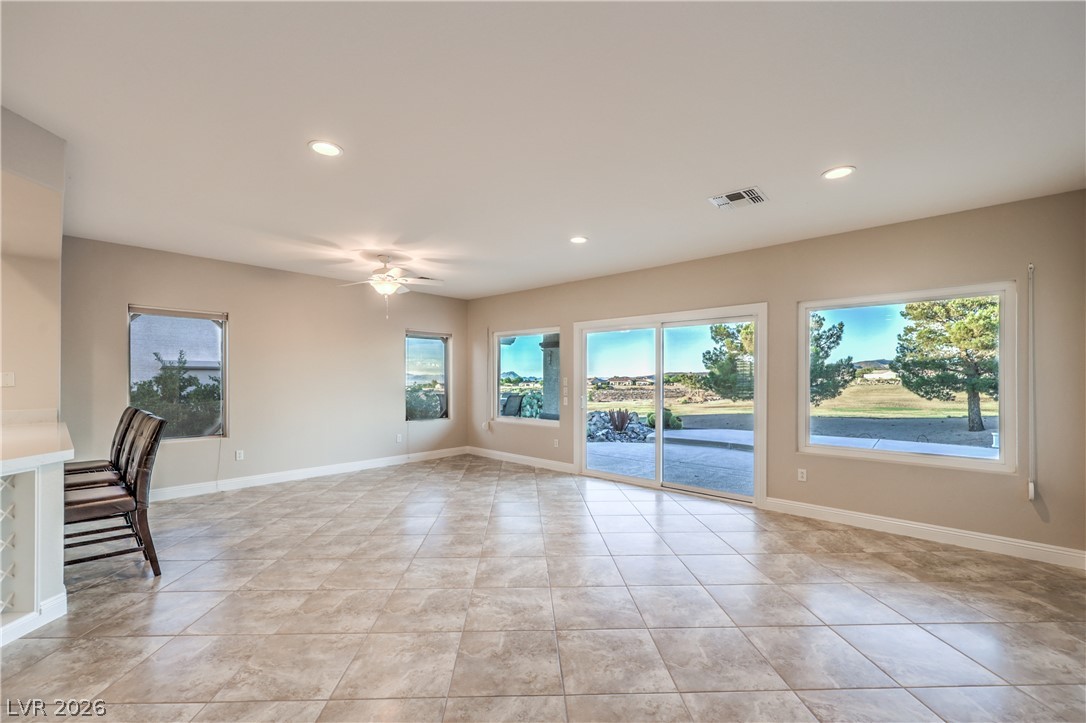 2656 Riceville Drive Property Photo 11