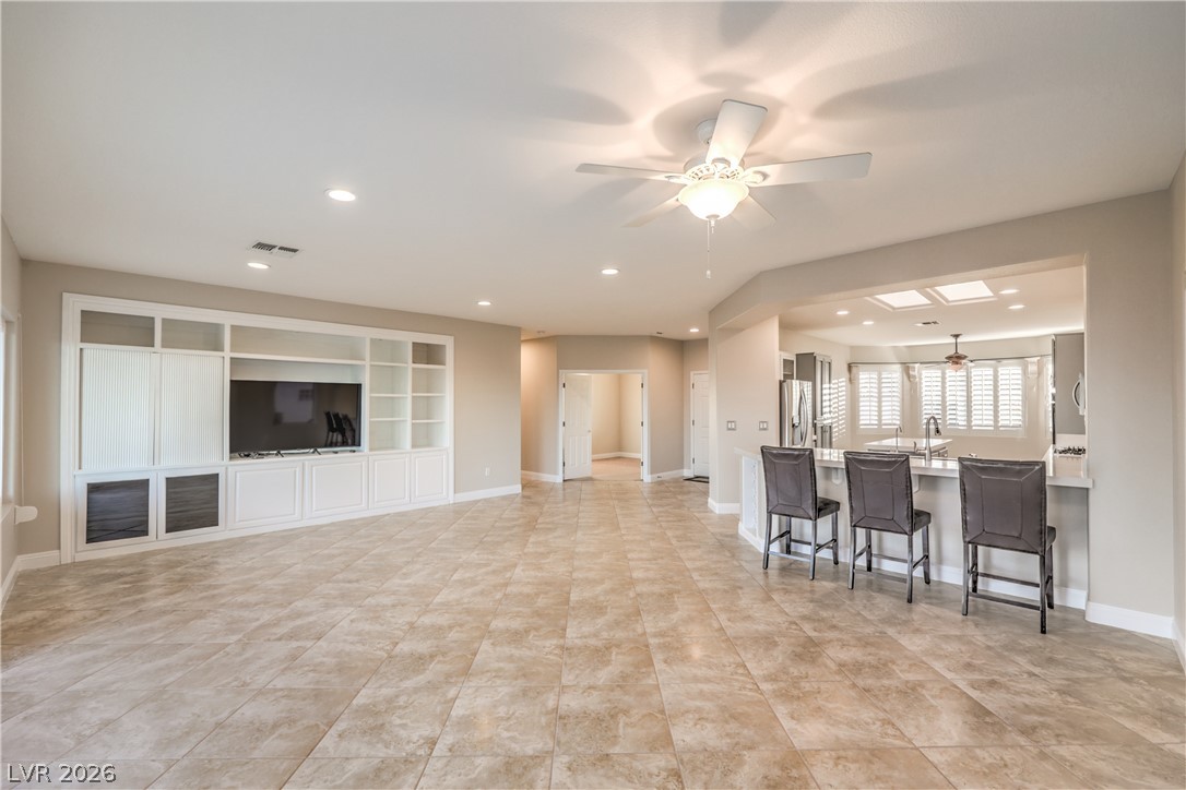 2656 Riceville Drive Property Photo 13