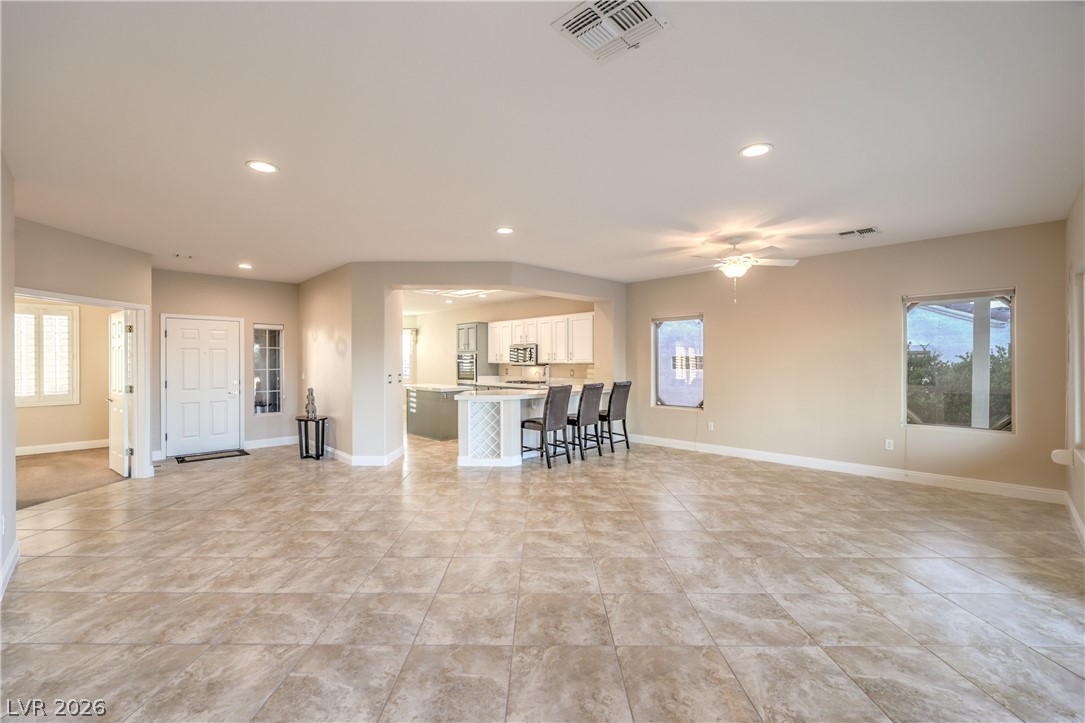 2656 Riceville Drive Property Photo 14