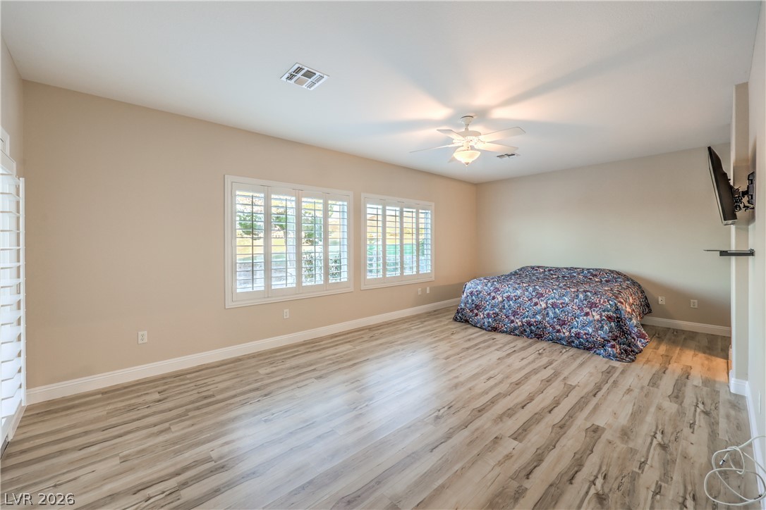 2656 Riceville Drive Property Photo 23