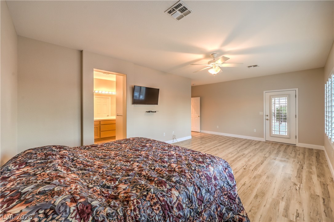 2656 Riceville Drive Property Photo 25