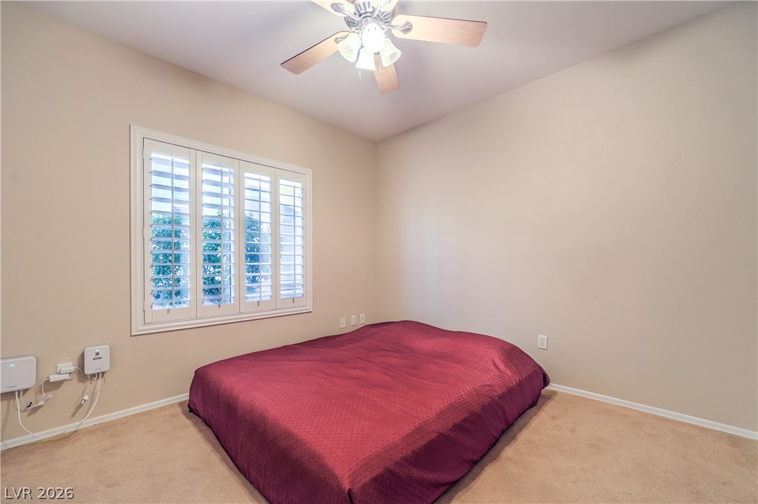 2656 Riceville Drive Property Photo 29