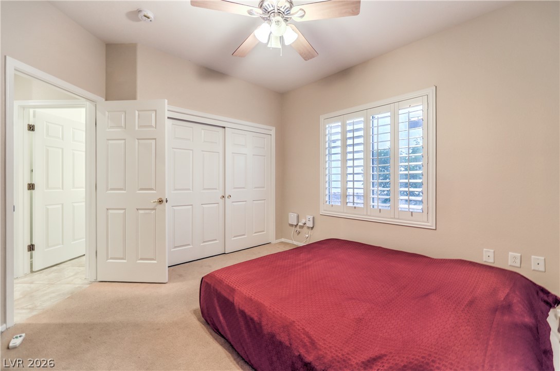 2656 Riceville Drive Property Photo 30