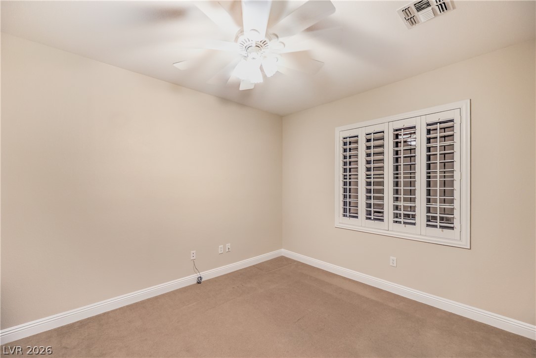 2656 Riceville Drive Property Photo 31