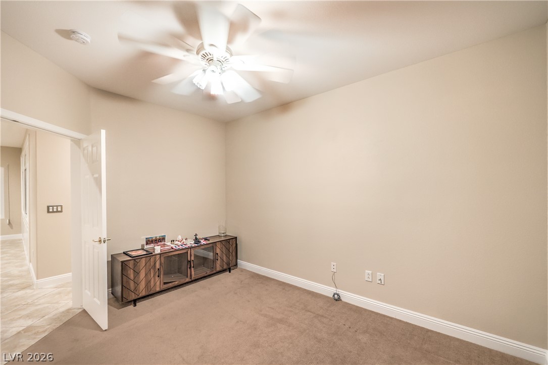 2656 Riceville Drive Property Photo 32