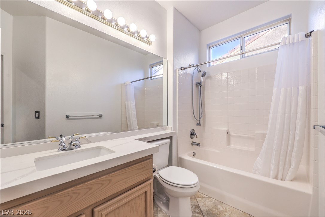 2656 Riceville Drive Property Photo 33