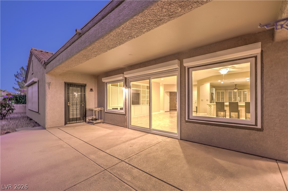 2656 Riceville Drive Property Photo 37