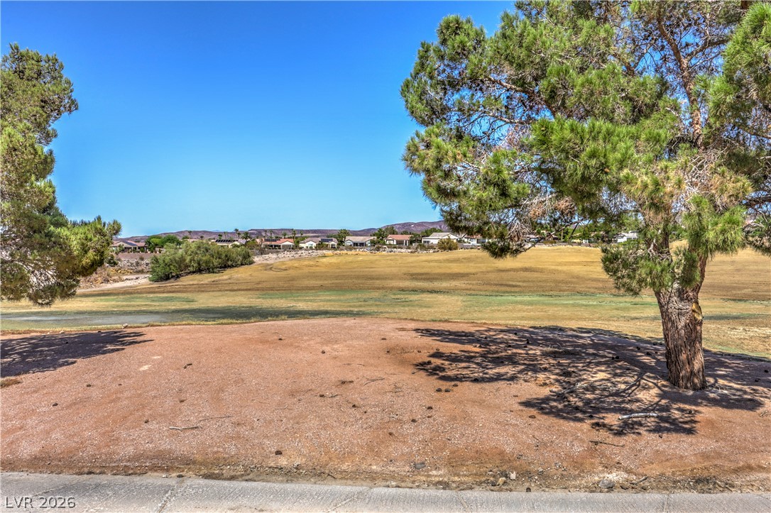 2656 Riceville Drive Property Photo 41