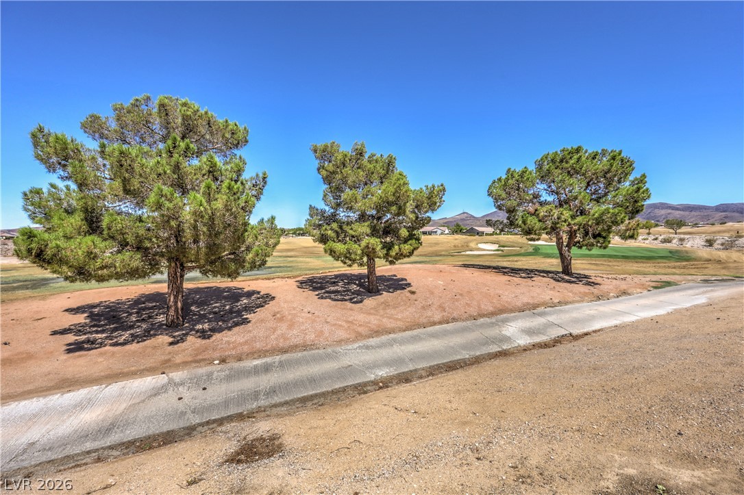 2656 Riceville Drive Property Photo 44