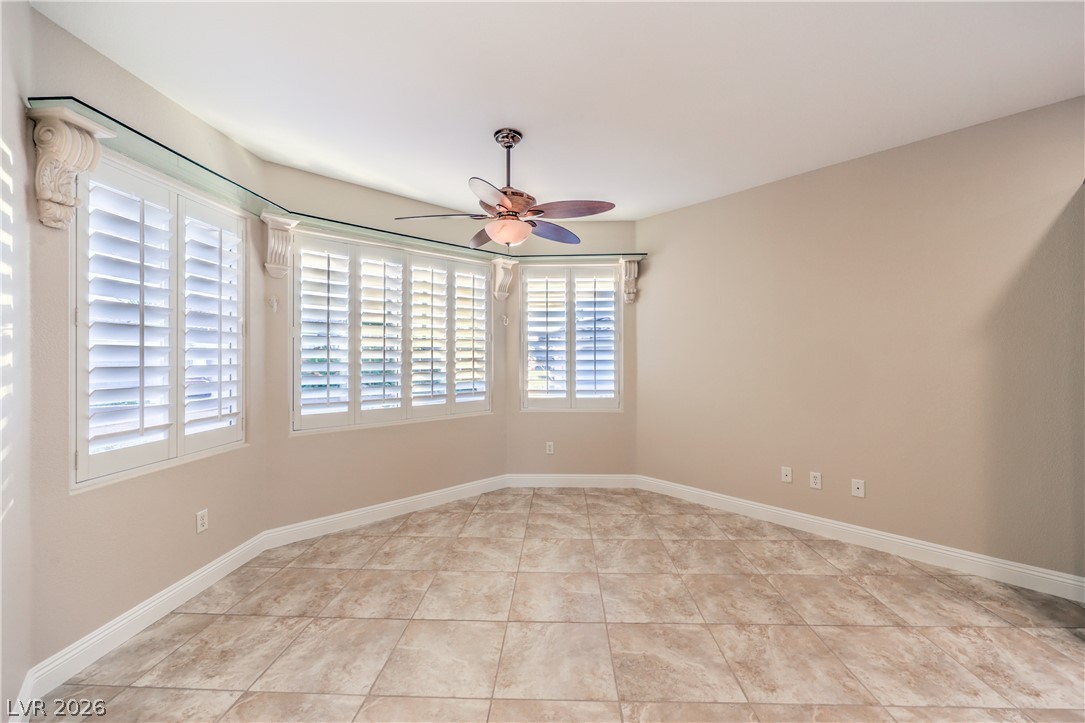 2656 Riceville Drive Property Photo 20