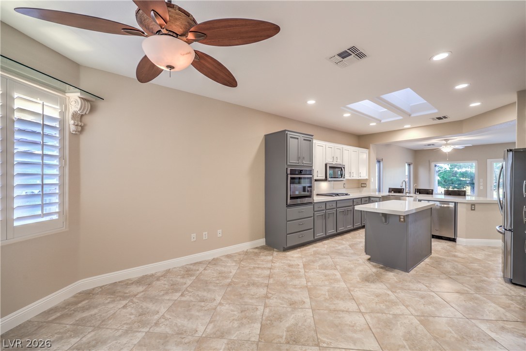 2656 Riceville Drive Property Photo 21