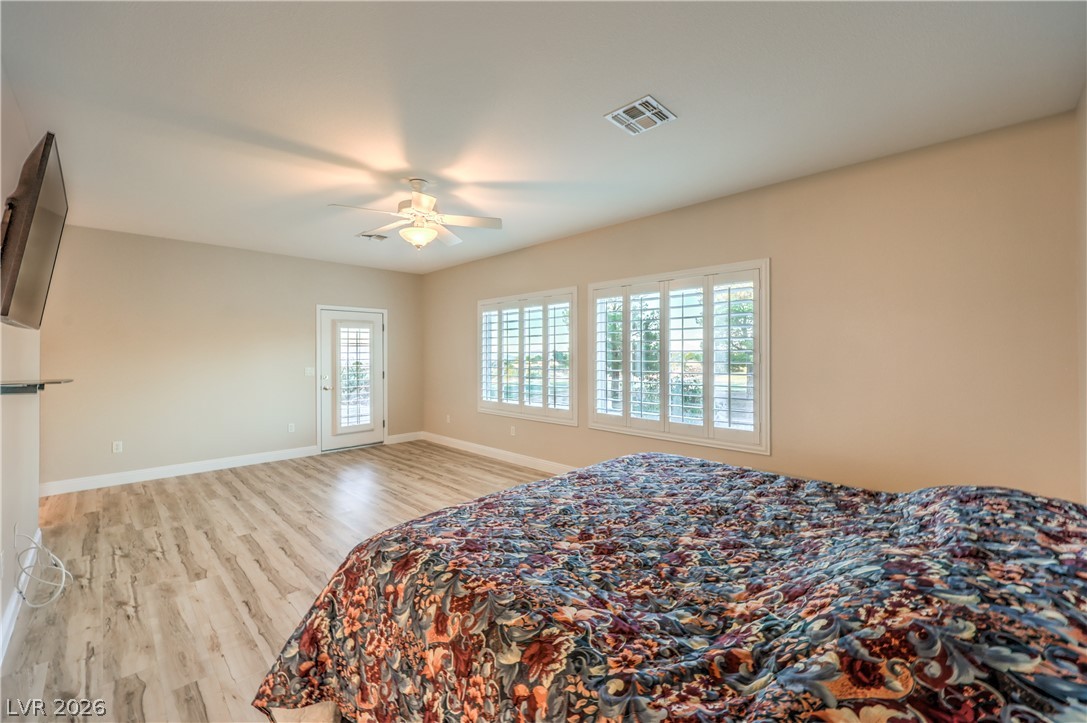 2656 Riceville Drive Property Photo 23