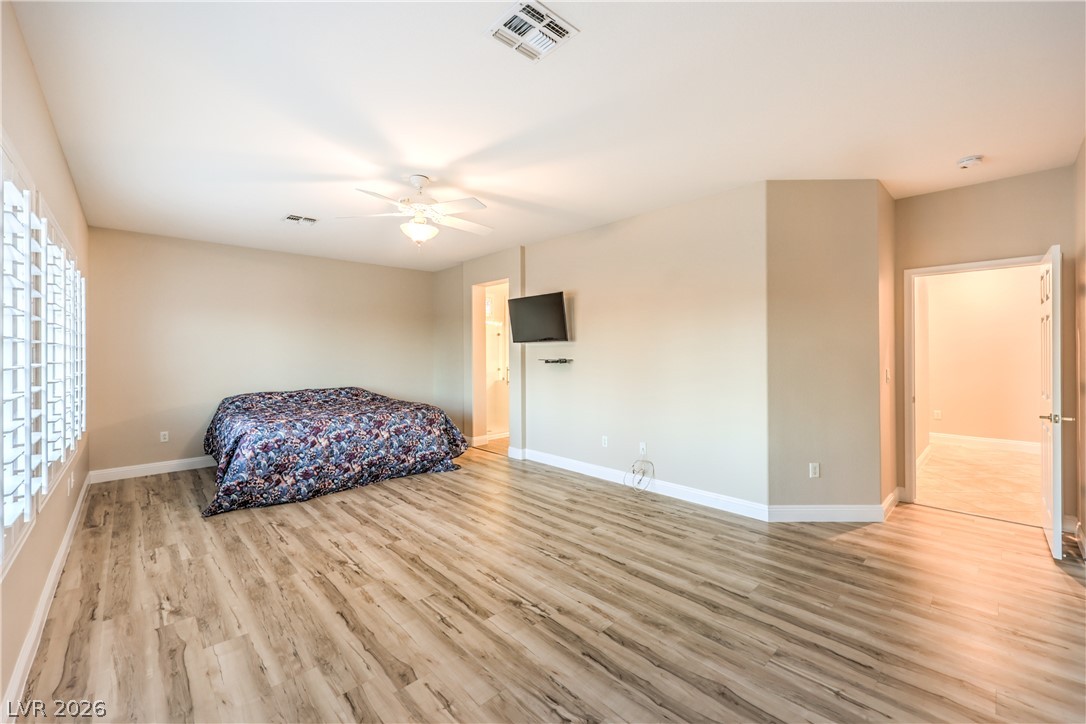 2656 Riceville Drive Property Photo 25